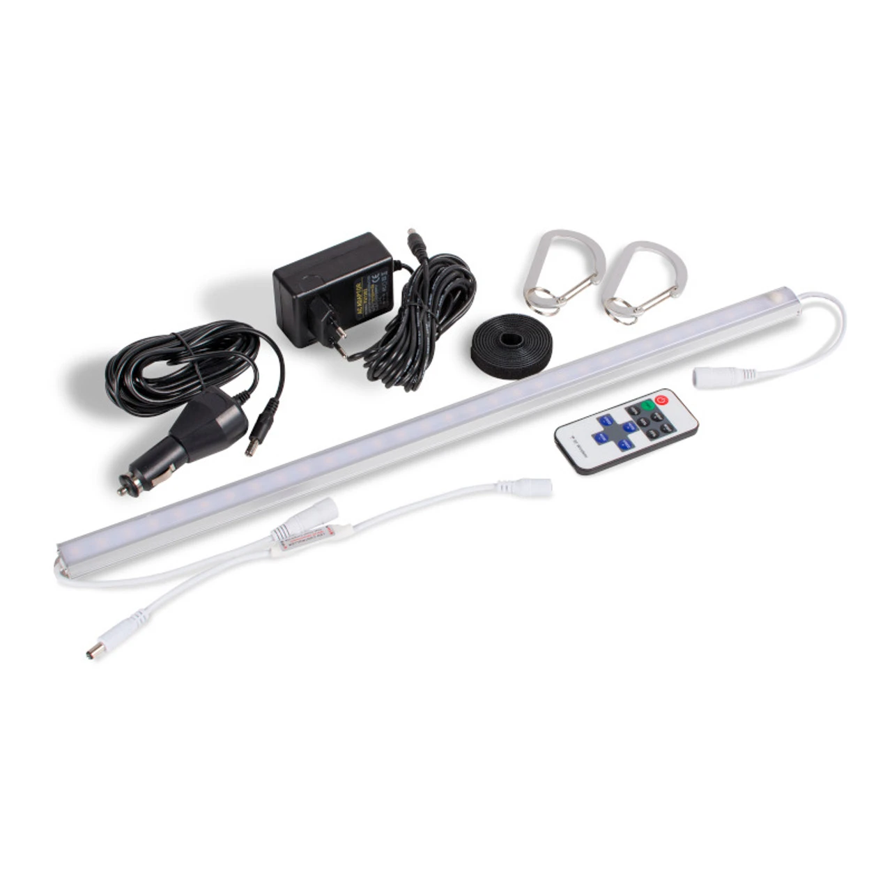 Kampa Sabrelink 30 Tent Light Starter Kit