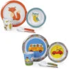 Kampa Children's Camping Dining Set