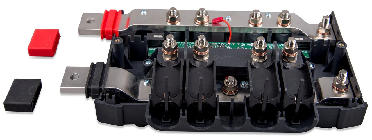 Victron Energy Lynx Distributor - Image 7