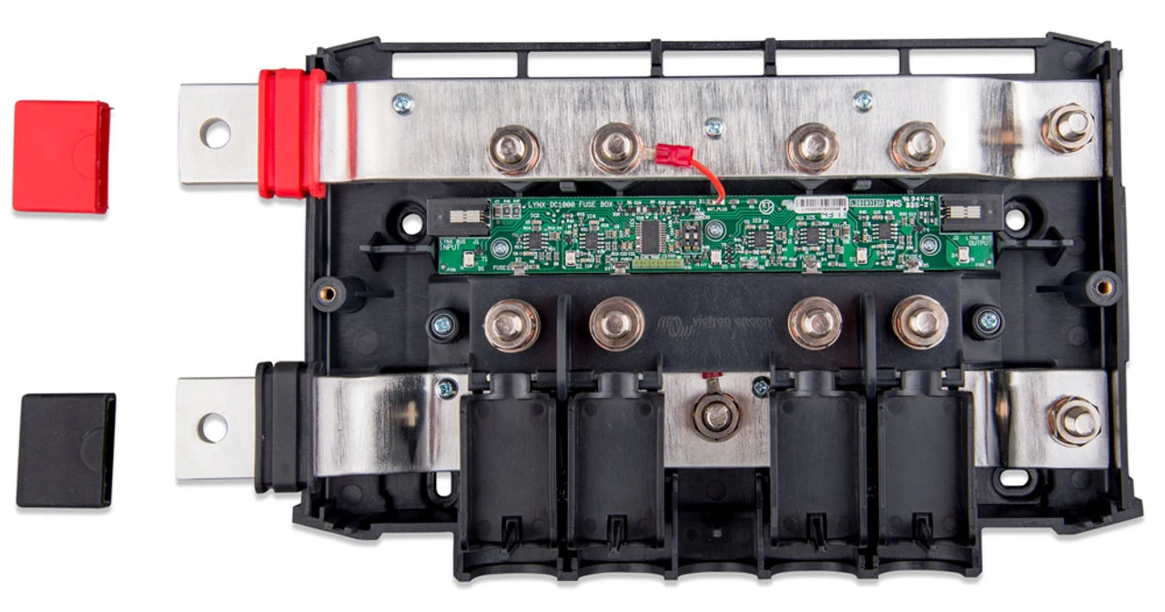 Victron Energy Lynx Distributor - Image 4