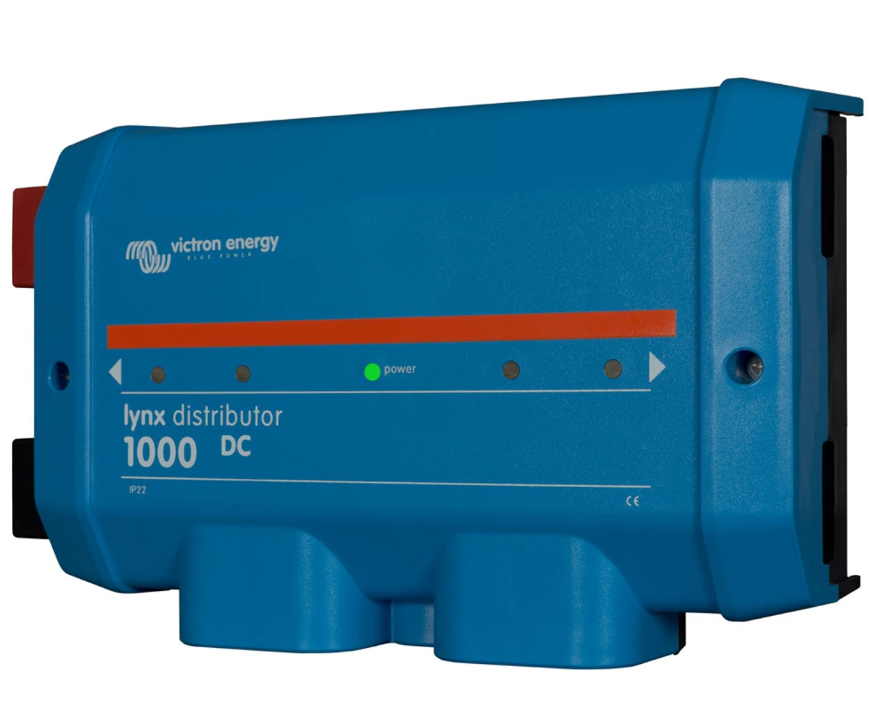 Victron Energy Lynx Distributor - Image 3