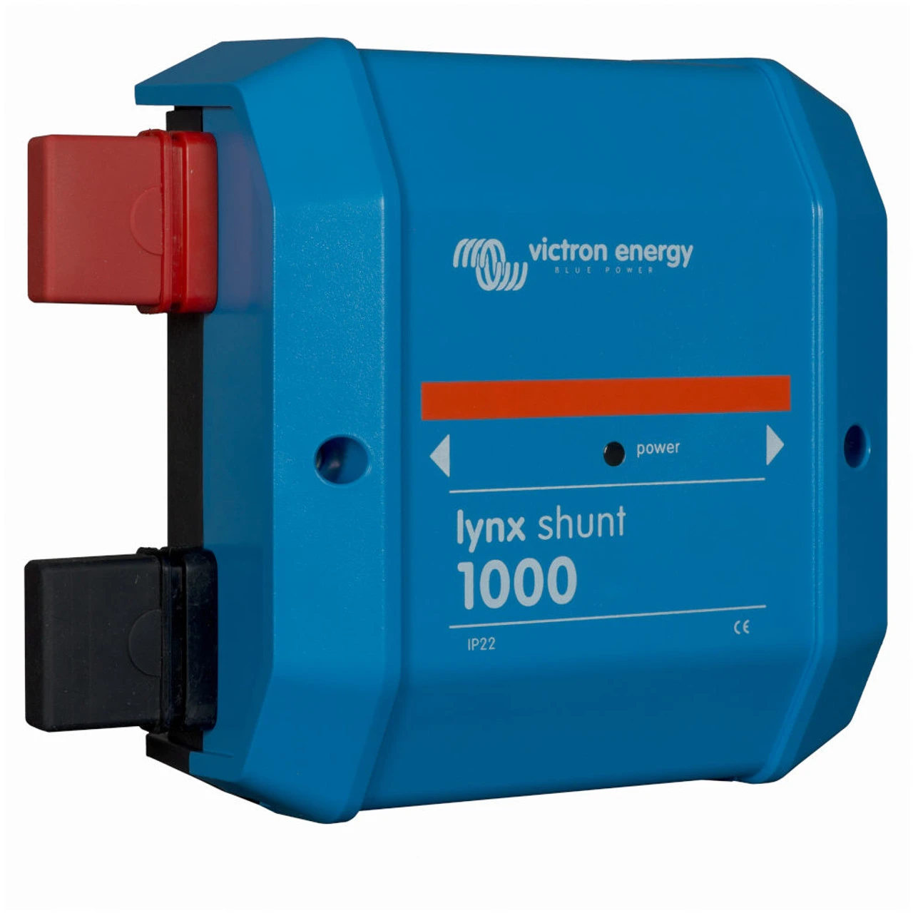 Victron Energy Lynx Shunt VE.Can - Image 3