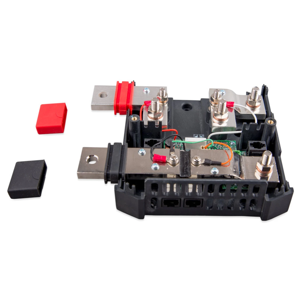 Victron Energy Lynx Shunt VE.Can - Image 2