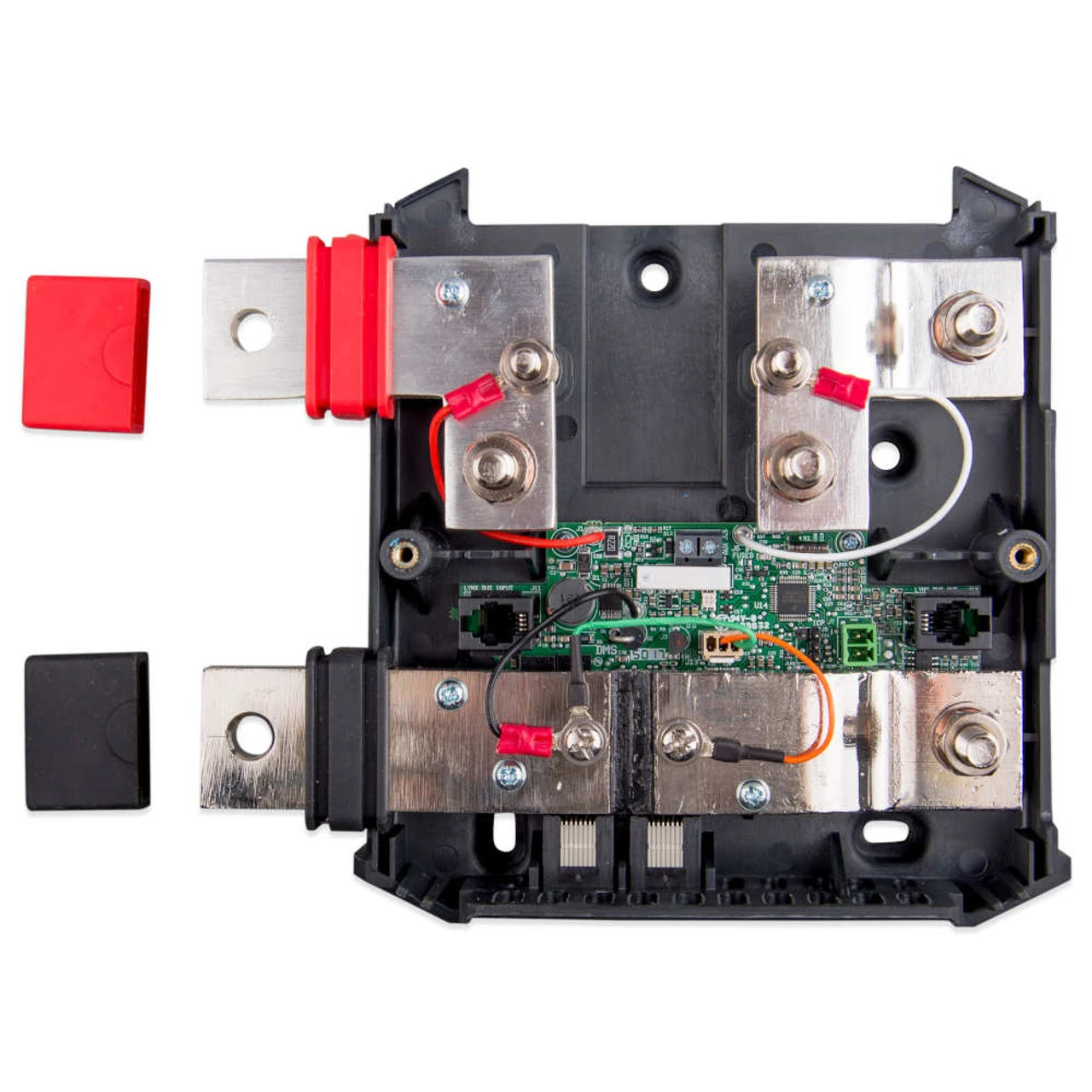 Victron Energy Lynx Shunt VE.Can - Image 4