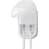Maxview Single-F & Coaxial Weatherproof Satellite TV Socket