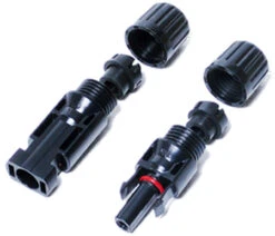 Victron Energy Victron Solar Connector Pair MC4