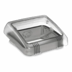 Dometic Micro Heki Campervan Caravan Rooflight