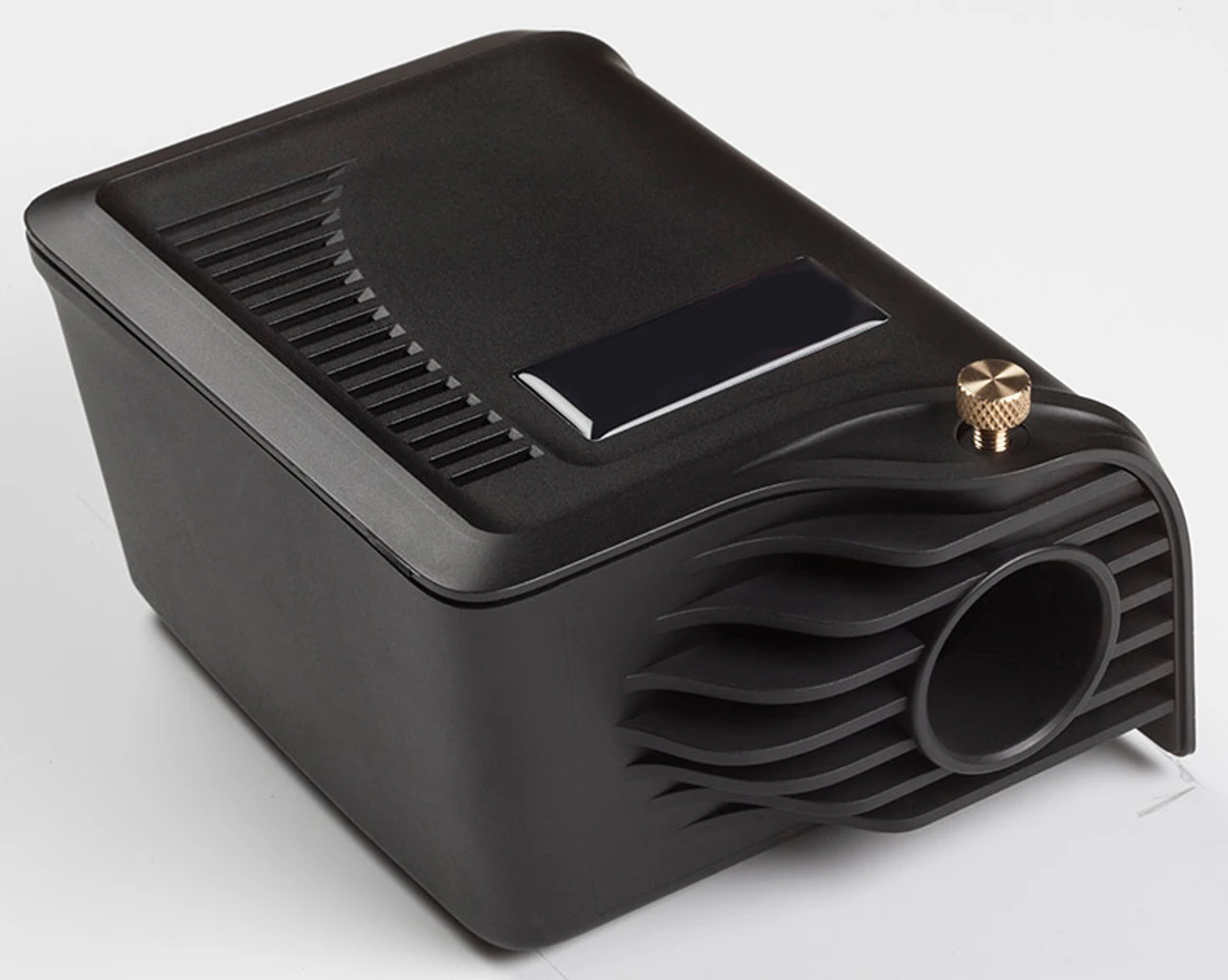 Medium Fibre Optic LED Light Star Effect Ceiling Kit - Image 3