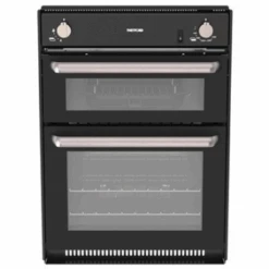 Thetford Midi Prima 4 Campervan Caravan Motorhome Oven And Grill