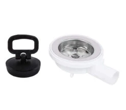 Navy Load Universal Drain NL.30007