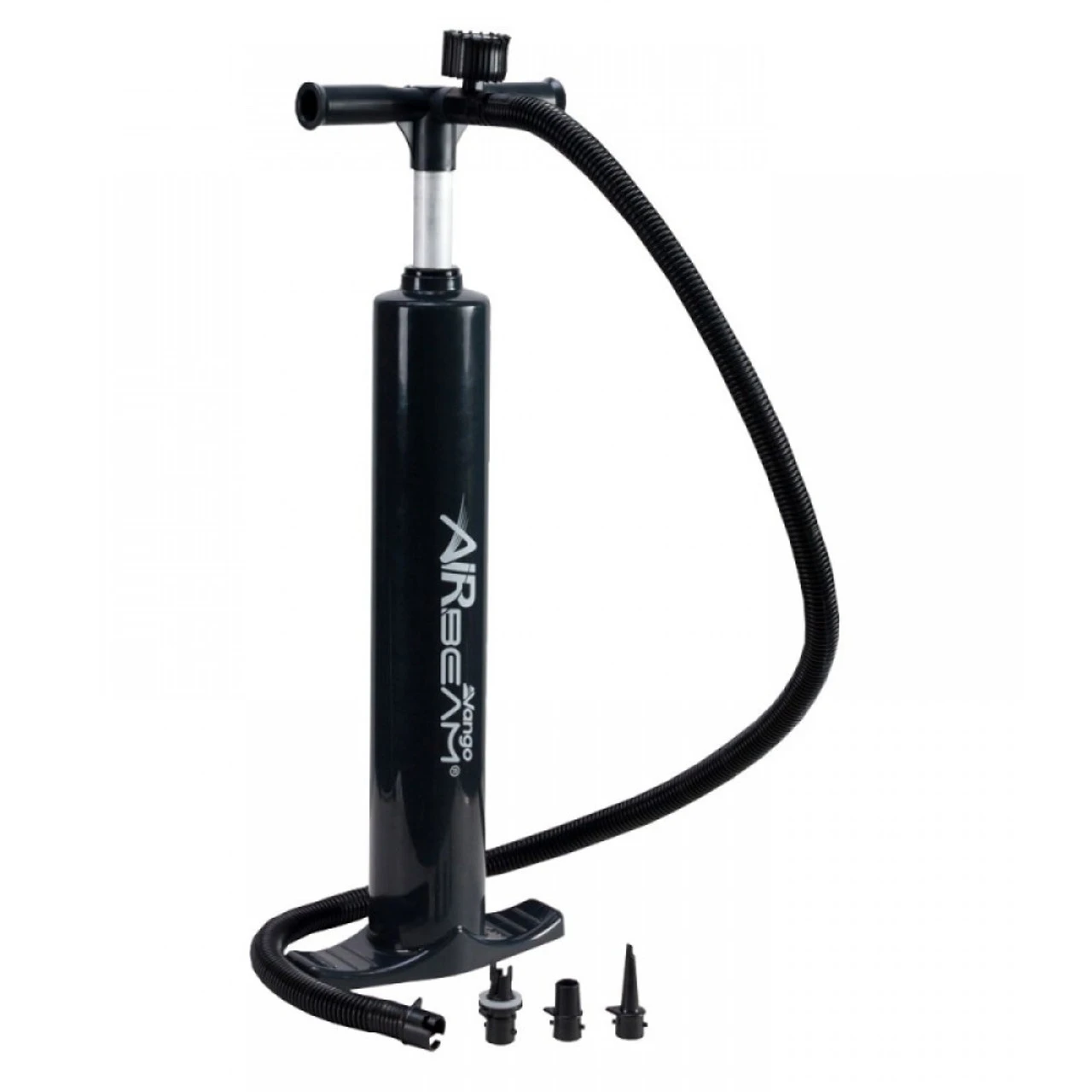 Vango Phantom Pump For AirBeam Awnings
