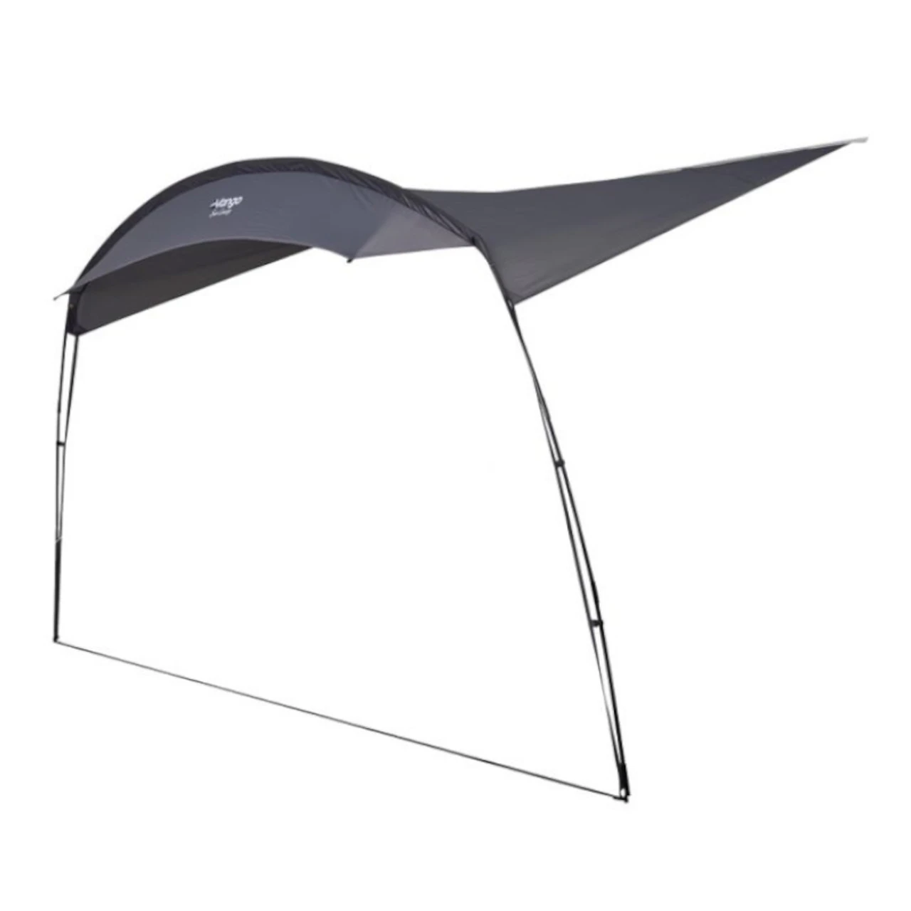 Vango Poled Sun Canopy 3 Metre