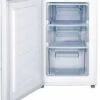 Inlander RIF375W 12v Undercounter Freezer