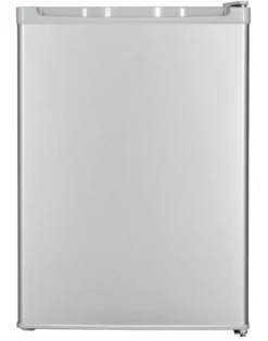 Inlander RIR205S Small 12v Compressor Fridge