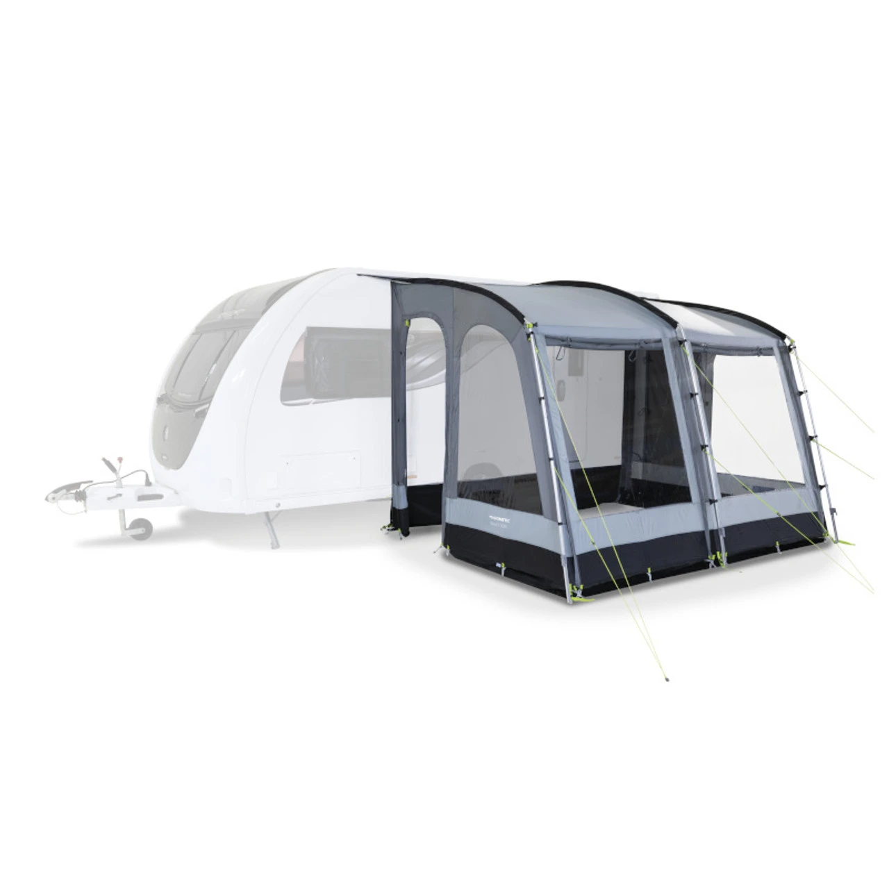 Dometic Rally Awning - Image 3