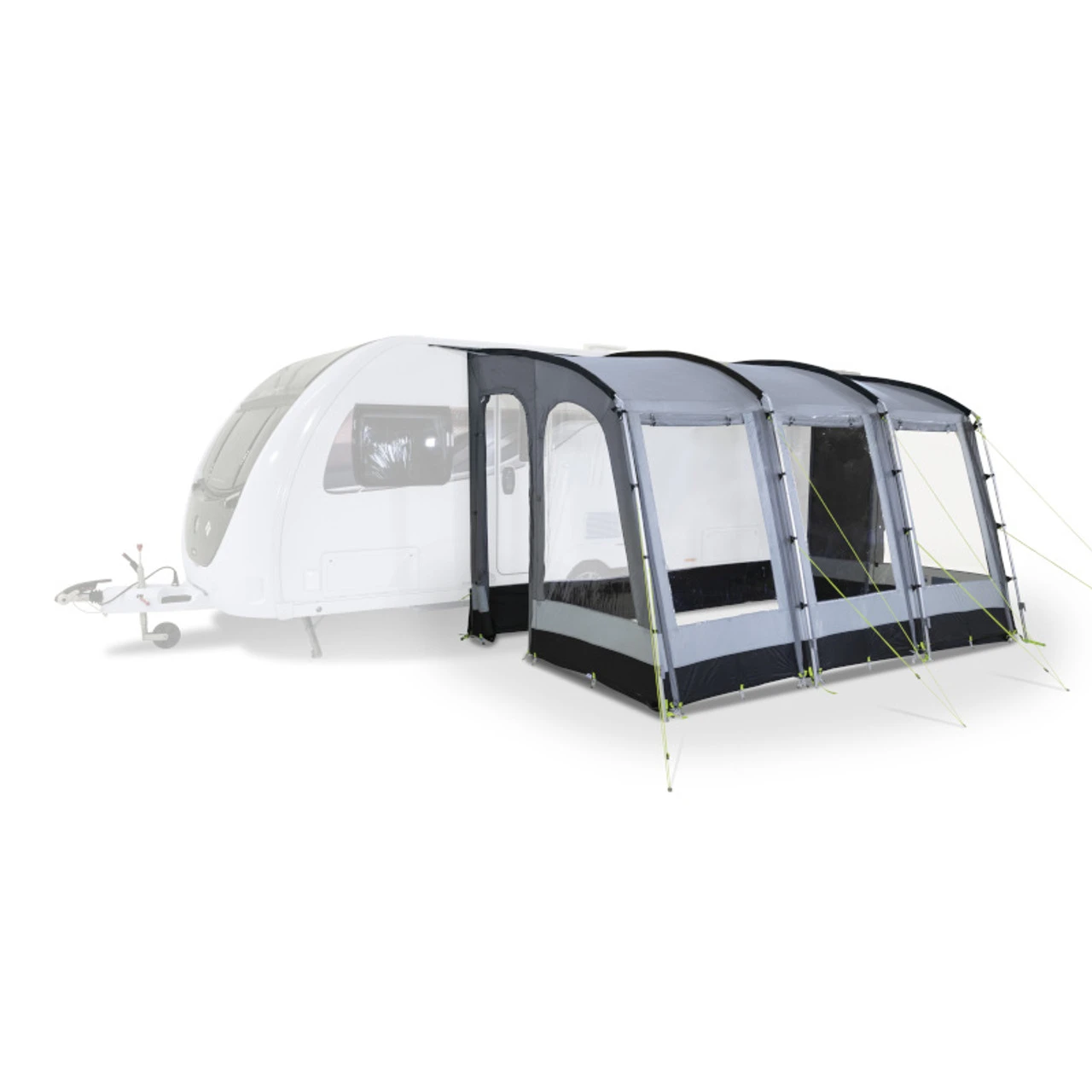 Dometic Rally Awning - Image 4