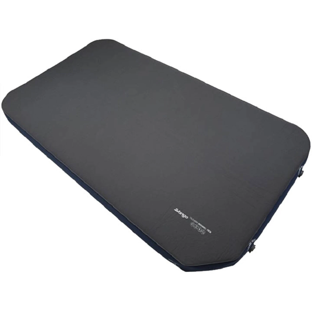 Vango California Rock & Roll 10cm Self Inflating Mattress