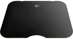 Thetford Spare - Glass Lid For Basic Line 345 3 Burner Stovetop Hob Cooker