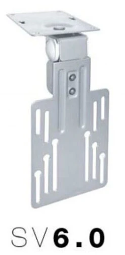 Svensen SV6 LCD/LED Under Shelf TV Bracket