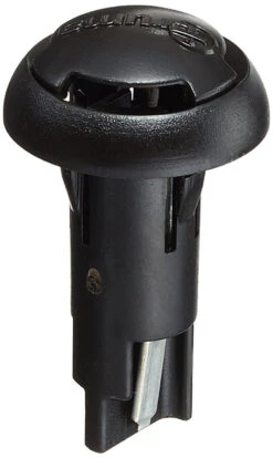 Truma Temperature Sensor For Caravan And Motorhome Combi Heating Sytems