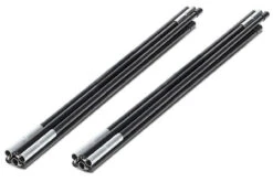 Thule Side Awning Privacy Room Tensioning Kit