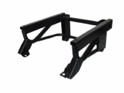 Sportscraft Lowered Seat Box Fiat Ducato X250 X290 Peugeot Boxer Citroen Relay 2007