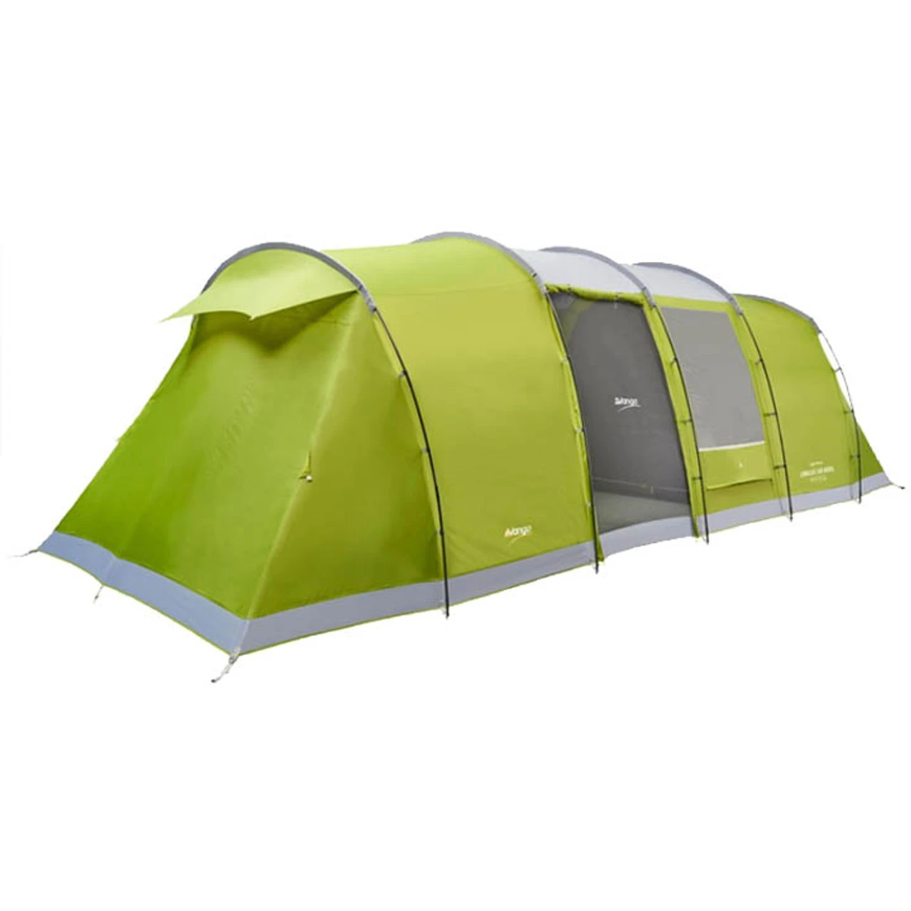 Vango Longleat II 800 XL 8 Person Tent