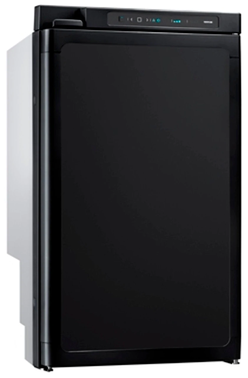 Thetford Fridge N4080 Caravan Motorhome 3 Way Wheel Arch Model (Replaces N3080) - Image 2