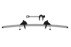 Thule Elite G2 3rd Bike Carrier Rail Extension Kit