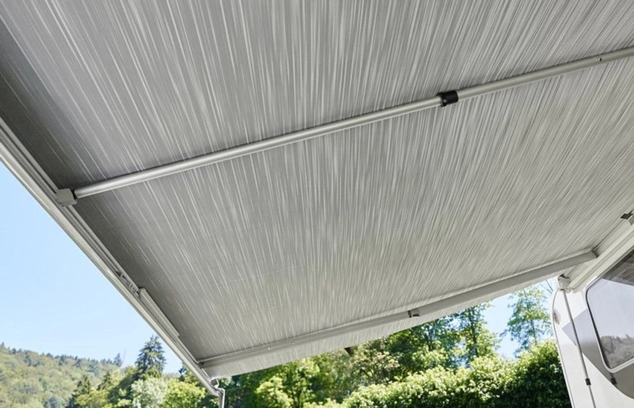 Thule G2 Tension Rafter For Omnistor Awnings - Image 4