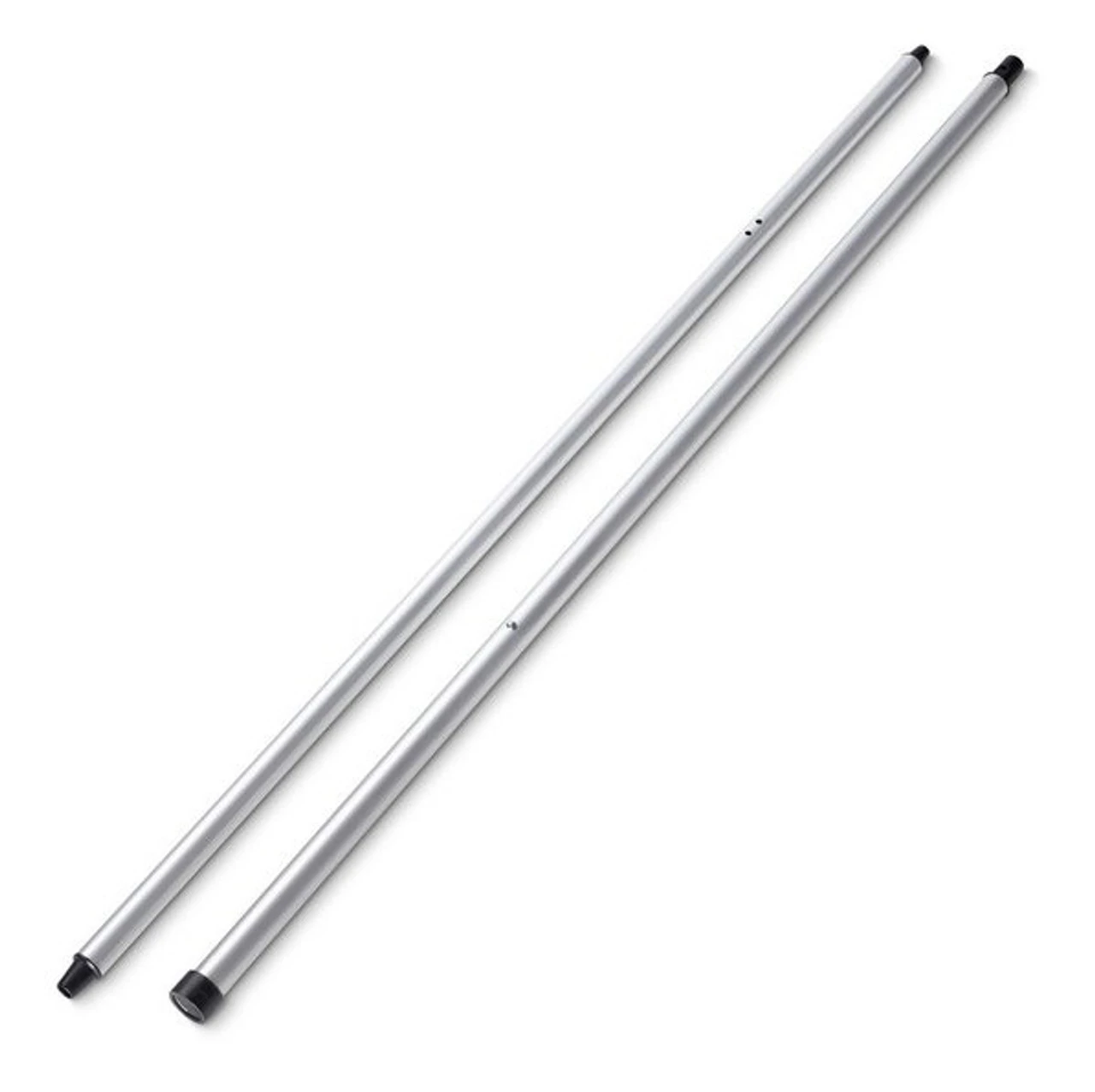 Thule G2 Tension Rafter For Omnistor Awnings - Image 2
