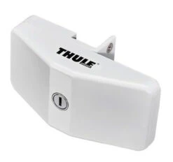 Thule Security Caravan Motorhome Single & Triple Pack Door Frame Lock