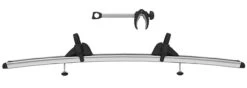 Thule Lift V16 3rd Bike Rail Extension Kit