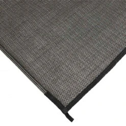 Vango Breathable Carpet For Balletto Awnings