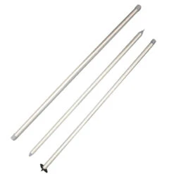 Fiamma Vertical Rafter Caravan Motorhome Kit