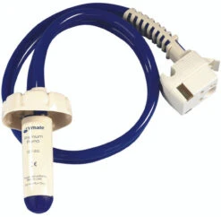 Whale Watermaster EP1612 Motorhome Water Pump