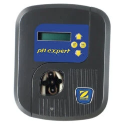 Zodiac PH Expert Swimming Pool Automatic PH Regulator
