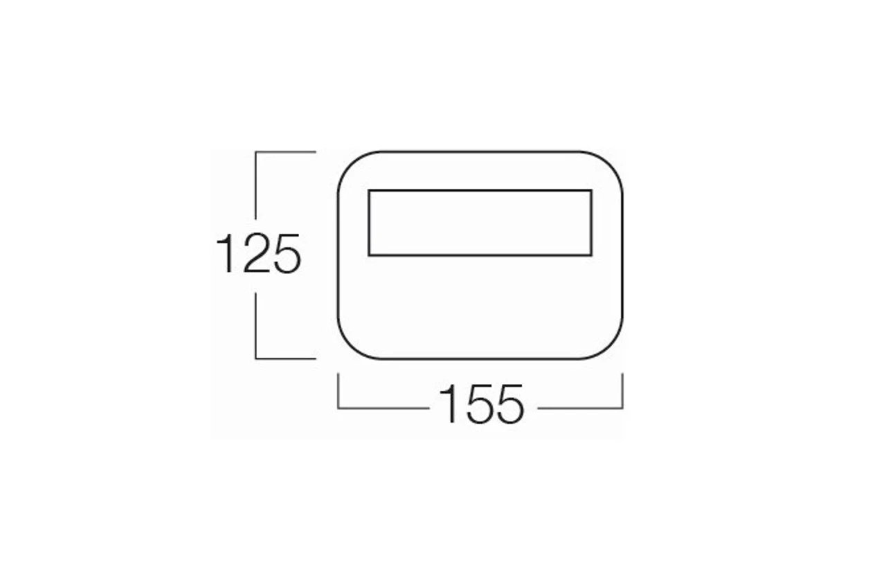 Vango Airbeam Modular Camping Windbreak - Image 11