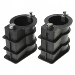 Astral Swimming Pool Ladder And Grab Rail Anchor Kit