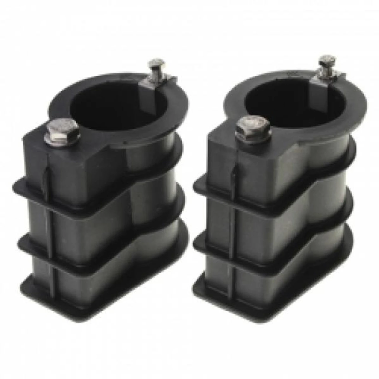 Astral Swimming Pool Ladder And Grab Rail Anchor Kit