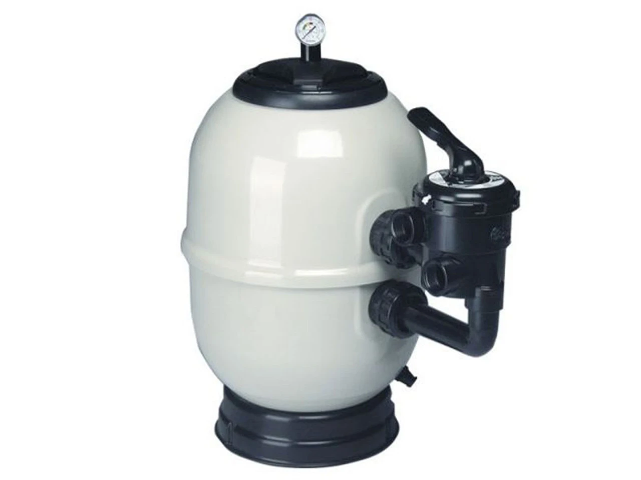 Astral Aster Laminated Swimming Pool Sand Filter - Image 3
