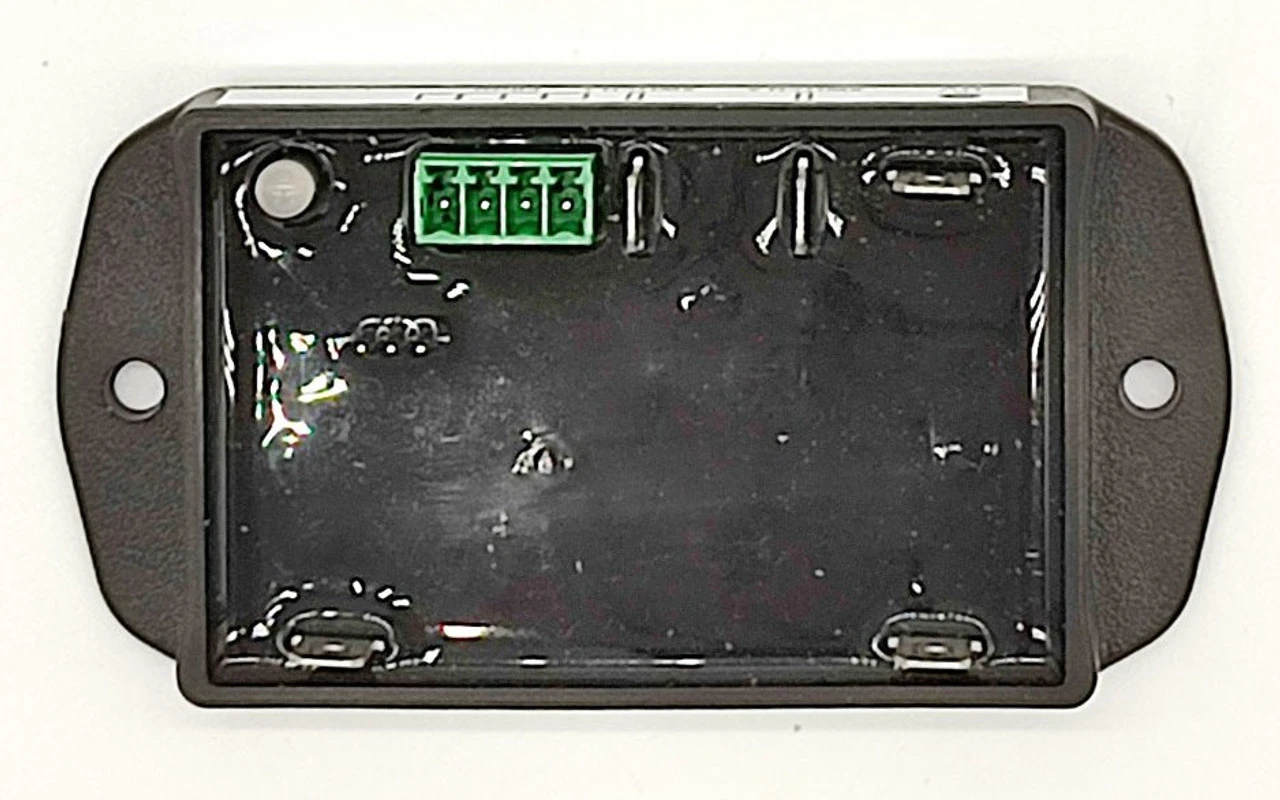 Adventurer Campervan & Motorhome Battery Trickle Charger - Image 5