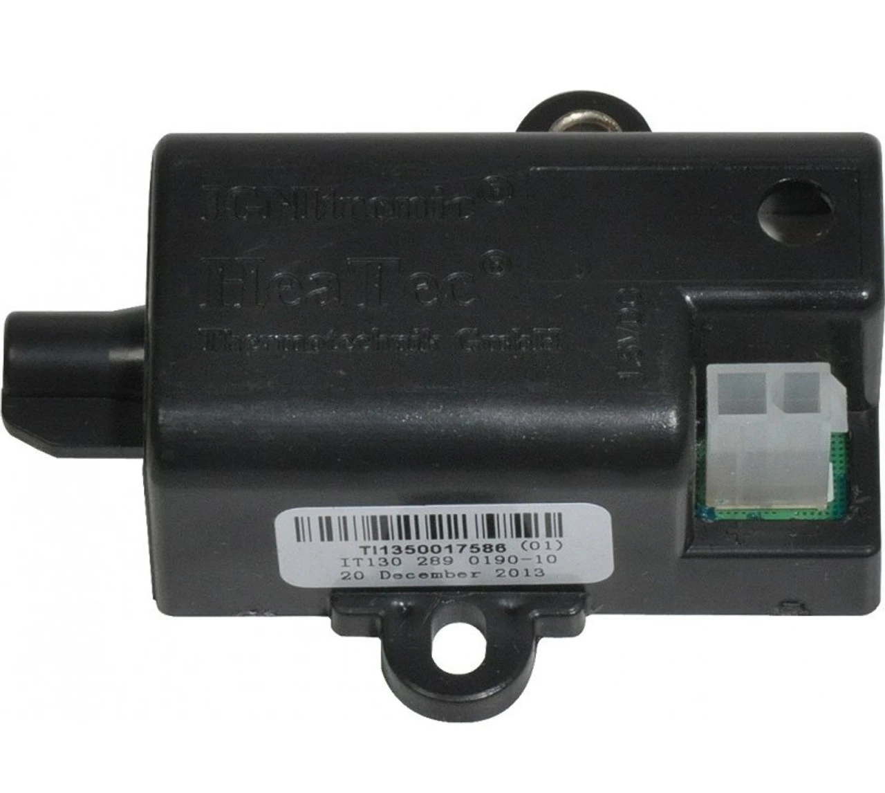 Dometic Spare - Fridge Igniter For Battery
