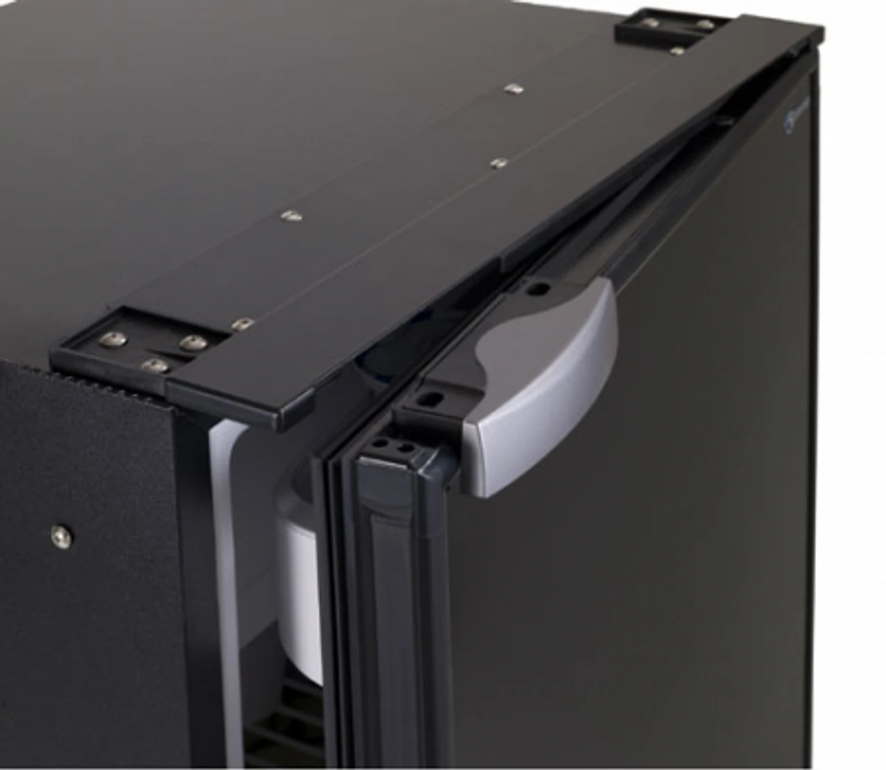 Vitrifrigo C39i Campervan Marine & Caravan 2 Way Compressor Fridge - Image 4