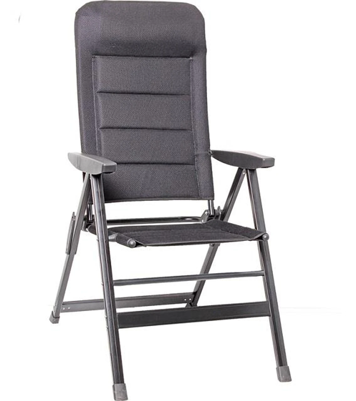Brunner Skye 3D Reclining Camping Chair