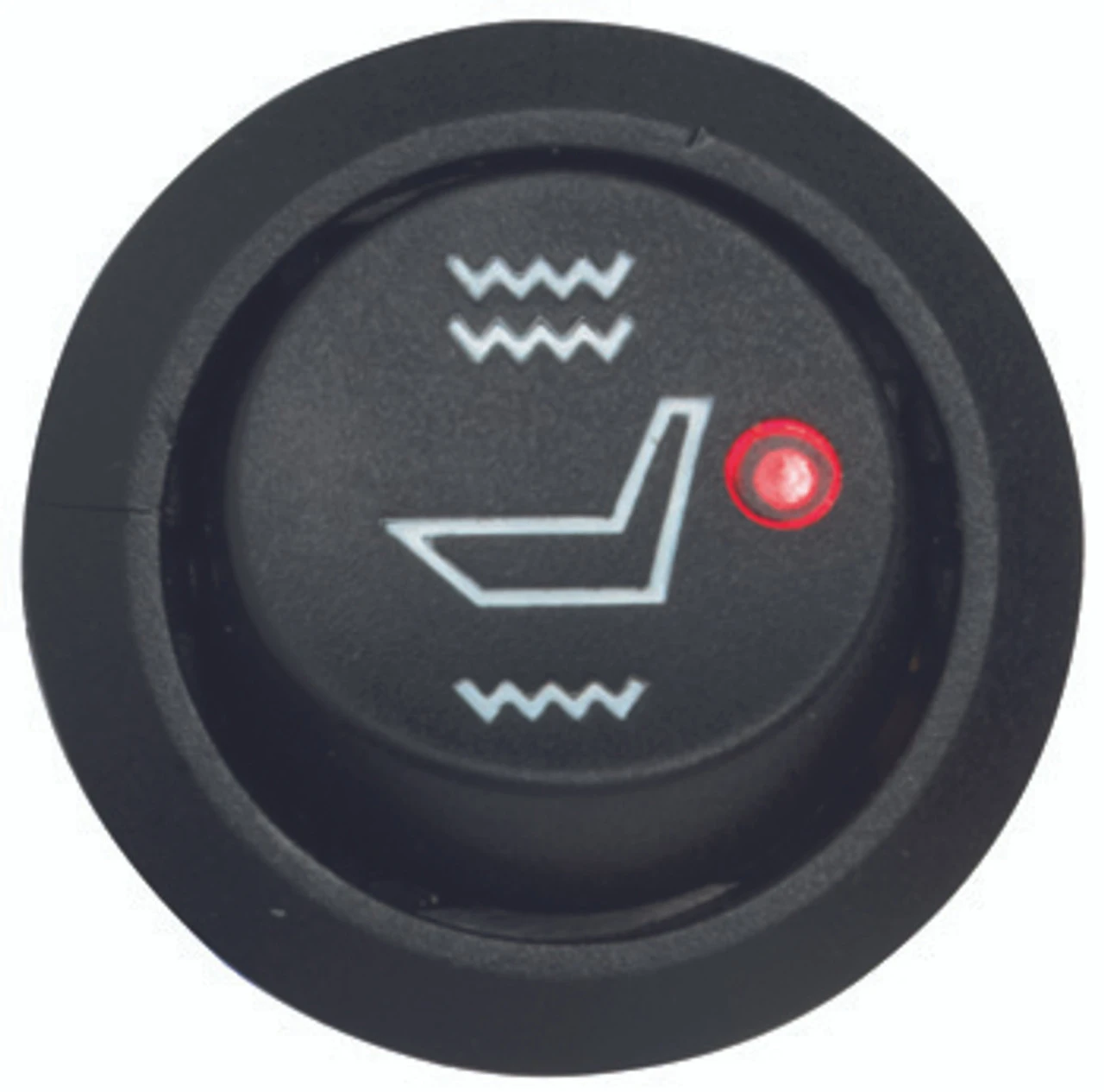 Dometic Waeco Magic Comfort MSH60 Heated Car Seat Kit - Image 2