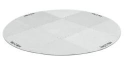 Bestway Lay-Z-Spa Pool Floor Protector