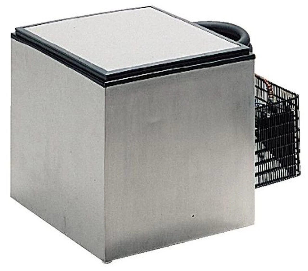 Dometic Waeco Coolmatic CB36 Top Loading Fridge Campervan And Marine Use