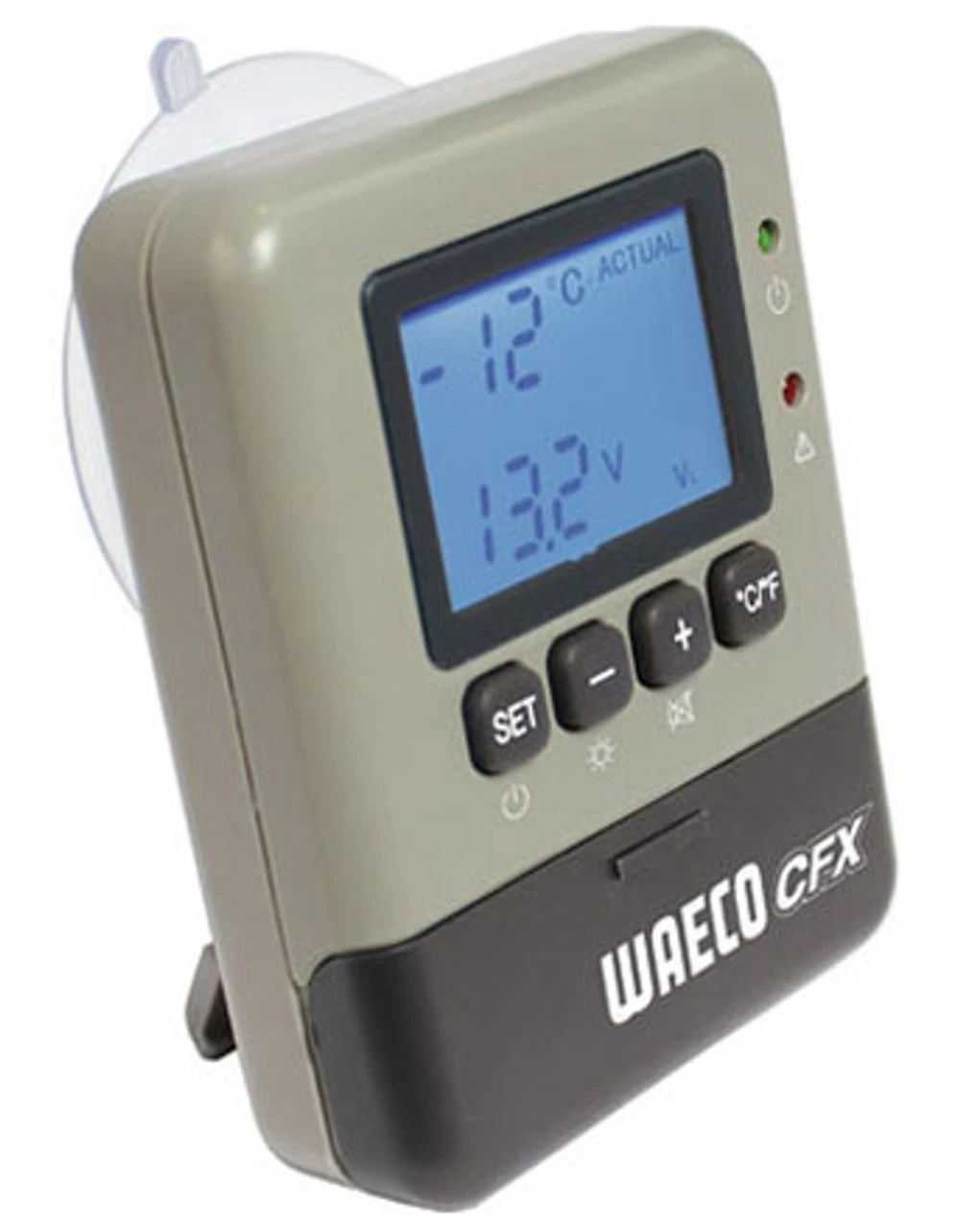 Dometic Waeco CFX Wireless Display/Battery Monitor
