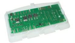 Thetford Cassette Toilet SC260 Control Panel - Caravan And Motorhome Spare